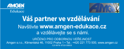 banner-edukace-pro-web
